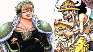 Spoiler-One-Piece-Chapter-1128-Zoro-dan-Usopp-Bakal-Dapat-Peningkatan-Senjata-Signifikan-di-Elbaf.jpg