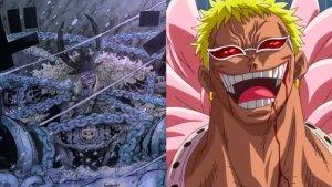 Spoiler-One-Piece-Chapter-1131-Kekuatan-Loki-Disebut-sebut-Setara-dengan-Kemampuan-Doflamingo.jpg