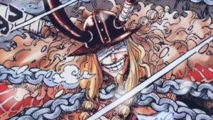 Spoiler-One-Piece-Chapter-1131-Ngaku-Dewa-Matahari-Loki-Punya-Hasrat-Untuk-Menghancurkan-Dunia.jpg