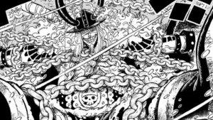 Spoiler-dan-Jadwal-Rilis-One-Piece-Chapter-1131-Ditunda-2-Minggu-Rahasia-Baru-Loki-Terungkap-Lagi.jpg