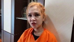 SripokucomAndi-Wijaya-okeo.jpg