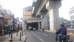 Stasiun-MRT-Haji-Nawi-di-Jalan-Fatmawati-Raya-di-kawasan-Cilandak-Jakarta-Selatan.jpg