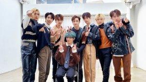 Stray-Kids-FAM.jpg