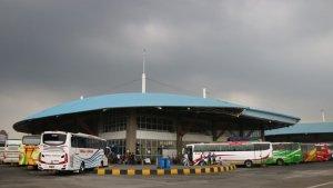 Suasana-Terminal-Pulo-Gebang-Jaktim.jpg