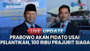 Sudah-Dimulai-3-Link-Live-Streaming-Pelantikan-Presiden-2024-Prabowo-Gibran-Pemimpin-Indonesia.jpg