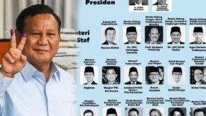 Susunan-Lengkap-Menteri-Kabinet-Merah-Putih-Prabowo-Gibran-Ada-2-Nama-Menteri-Pendidikan.jpg