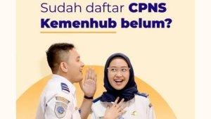 Syarat-Minimal-IPK-Melamar-CPNS-Kementerian-Perhubungan-2024.jpg