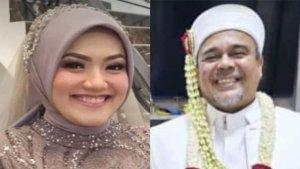 Syarifah-Mona-Hasinah-Alaydrus-dan-Habib-Rizieq-Shihab.jpg