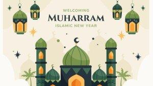 Tahun-Baru-Islam.jpg