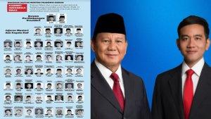 Tak-Ada-Nama-Nadiem-Makarim-Inilah-53-Daftar-Nama-Menteri-Kabinet-Prabowo-Gibran.jpg