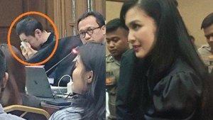Tak-Punya-Uang-Sandra-Dewi-Harvey-Moeis-Menangis-Ngaku-Sampai-Utang-untuk-Biaya-Hidup-Keluarga.jpg