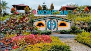 Taman-Wisata-Wonoland-2025.jpg