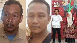 Tampang-Aipda-Wibowo-Hasyim-Polisi-yang-Diduga-Minta-Uang-Damai-Rp50-Juta-ke-Guru-Honorer-Supriyani.jpg