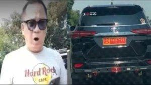 Tampang-Ir-PWGA-sopir-mobil-Fortuner-arogan-yang-pakai-pelat-Mabes-TNI.jpg