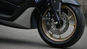 Tanda-ban-tubeless-sepeda-motor-harus-di-ganti.jpg