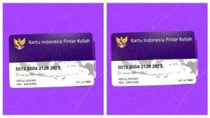 Tangkap-Layar-kip-kuliahkemdikbudgoid.jpg