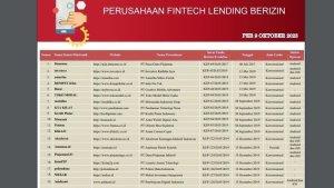Tangkapan-laayar-daftar-pinjol-legal-OJK-per-9-Oktober-2023ojkgoid.jpg