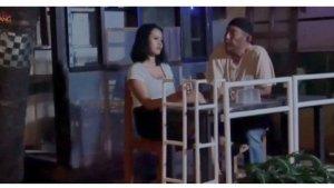 Tangkapan-layar-di-Ada-komedian-senior-di-film-dewasa-Kramat-Tunggak.jpg