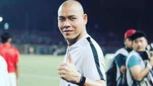 Target-Nova-Arianto.jpg