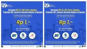 Tarif-Rp-1-Transportasi-Jakarta.jpg