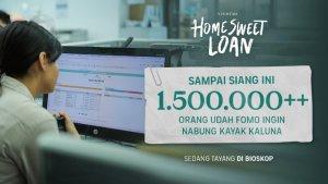 Tembus-15-Juta-Penonton-Kisah-Kaluna-Home-Sweet-Loan-Terus-Menggugah-Hati-Para-Penonton.jpg