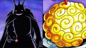 Teori-One-Piece-Buah-Iblis-Legendaris-Loki-Disebut-Warisan-Keluarga-Kerajaan-Kalahkan-Nika-Luffy.jpg