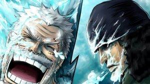 Teori-One-Piece-Ramalan-Kematian-Garp-yang-Akan-Terjadi-di-Final-Saga.jpg