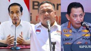 Terkuak-Sosok-Inisial-T-Jadi-Pengendali-Judi-Online-di-Indonesia-Jokowi-Kapolri-Kaget-Mengetahuinya.jpg