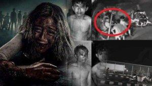 Terungkap-3-rekaman-CCTV-diduga-detik-detik-kasus-vina-cirebon.jpg