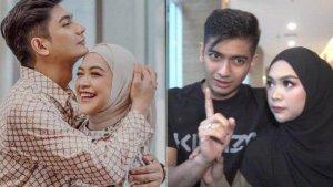 Teuku-Ryan-dan-Ria-Ricis-234566.jpg