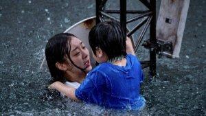 The-Great-Flood-The-Great-Flood-The-Great-Flood-The-Great-Flood.jpg