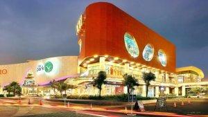 The-Park-Mall-Solo-Baru.jpg