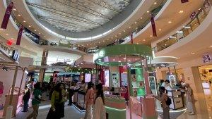 The-Park-Mall-Solo-berkolaborasi-dengan-Sinar-Kosmetik-menghadirkan-Happy-Beauty-Day-2.jpg