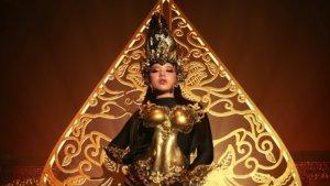 Tiara-Andini-0000000000000000000000000.jpg