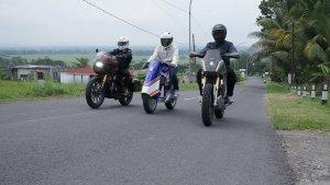 Tiga-Modifikator-Hadirkan-CB150X-Bergaya-Modifikasi-Masa-Kini-2.jpg
