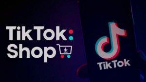 TikTok-Shop.jpg