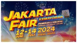 Tiket-Jakarta-Fair-2024-sudah-bisa-di-pesan.jpg