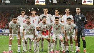 Timnas-Indonesia-2354624.jpg