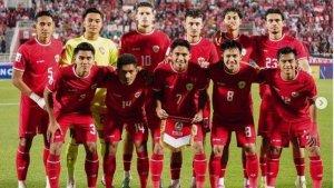 Timnas-Indonesia-U-23-di-Piala-Asia-U-23-2024.jpg