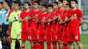 Timnas-Indonesia-U23-di-Piala-Asia-2024-dga.jpg