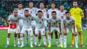 Timnas-Indonesia-di-Kualifikasi-Piala-Dunia-2026.jpg
