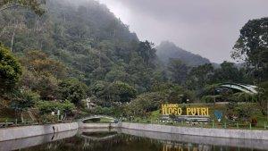 Tlogo-Putri-Kaliurang.jpg