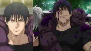 Toji-Fushiguro-dalam-Jujutsu-Kaisen-Fushiguro-dalam-Jujutsu-Kaisen.jpg