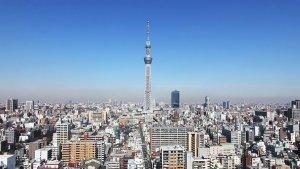 Tokyo-Skytree-Jepang1.jpg