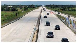 Tol-Fungsional-Jogja-Solo-NEW.jpg