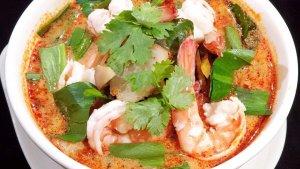 Tom-Yum-Goong.jpg