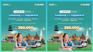Trayek-Baru-Damri-Lampung-Yogyakarta.jpg