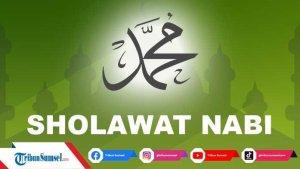 Tribun-SumselTribun-SumselBACAAN-Sholawat-Nabi-Muhammad-SAW-untuk-Hari-Jumat.jpg