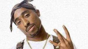 Tupac-Shakur-2Pac-Michael-Oneill.jpg