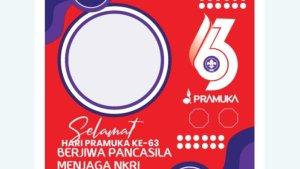 Twibbon-Hari-Pramuka.jpg